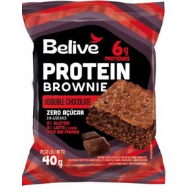 PROTEIN-BROWNIE-BELIVE-DOUBLE-CHOC-40G-BELIVE-690376