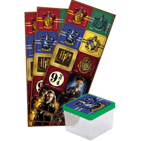 ADESIVO-QUADRADO-HARRY-POTTER-KIDS-C30UN-FESTCOLOR-856673