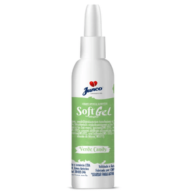 CORANTE-SOFTGEL-VERDE-CANDY-25G-JUNCO-782859