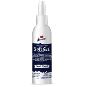 CORANTE-SOFTGEL--AZUL-NAVAL-25G-JUNCO-780856
