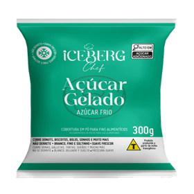 ACUCAR-GELADO-300G-ICEBERG-861144