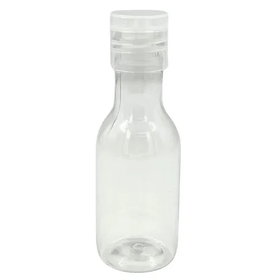 GARRAFINHA-PET-TAMP-FLIPTOP-CR-C10-50ML-765817