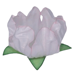 FORMA-FLOR-STYLO-CHA-C25UN-DECORA-DOCES--858197