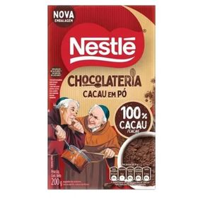 CHOCOLATE-EM-PO-SOLUVEL-NESTLE-200G-NESTLE-10799