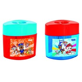 APONTADOR-DUPLO-C-DEPOSITO-VERMELHOAZUL-PATRULHA-CANINA-TRIS-859961