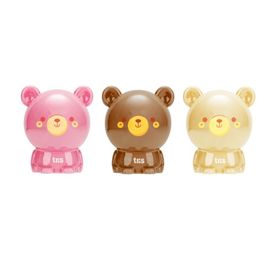 APONTADOR-C-DEPOSITO-URSINHO-CORES-SORTIDAS-TRIS-860233