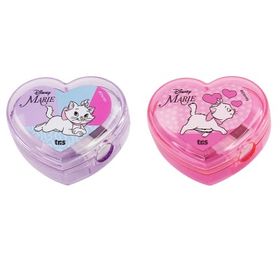 APONTADOR-CDEPOSITO-GATINHA-MARIE-ROXOROSA-TRIS-860392