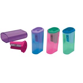 APONTADOR-CDEPOSITO-SU105-CORES-SORTIDAS-TRIS-860401