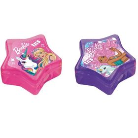 APONTADOR-CDEPOSITO-ESTRELA-BARBIE-ROSAROXO-TRIS-860516