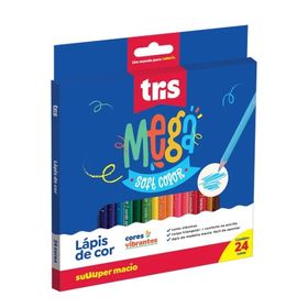 LAPIS-PCOLORIR-MEGASOFT-COLOR-C24-CORES-TRIS-859943