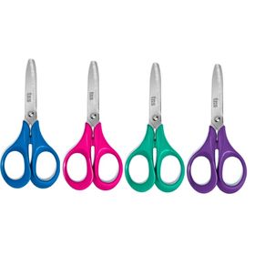 TESOURA-ESCOLAR-CLASS-SORTIDOS-13CM-TRIS-860021
