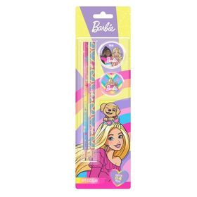 KIT-ESCOLAR-CARTELA--BARBIE-C4-PCS-TRIS-860071