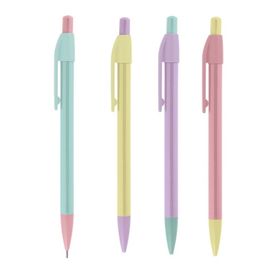 LAPISEIRA-SLIM-PASTEL-SORTIDOS-0.7MM-TRIS-860166
