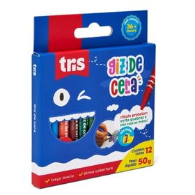 GIZ-CERA-FINO-C12-CORES-TRIS-860168