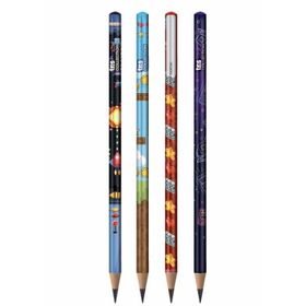 LAPIS-GRAFITE-COLLECTION-ARCADE-SORTIDOS-TRIS-860321