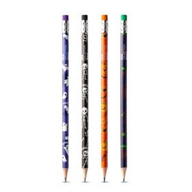LAPIS-GRAFITE-CBORRACHA-COLLECTION-BOO-TRIS-860355