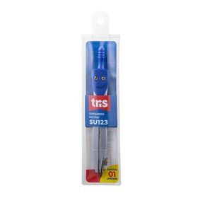 COMPASSO-SU123-ESTOJO-FLEXIVEL-TRIS-860362