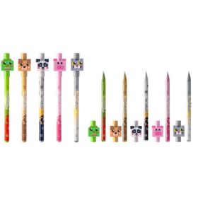 CANETA-ESFEROGRAFICA-ANIMAX-SORTIDOS-1.0MM-TRIS-860382
