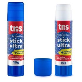 COLA-BASTAO-STICK-ULTRA-SHRINK-10G-TRIS-860384