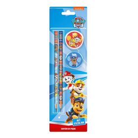 KIT-ESCOLAR-CARTELA-C4-PCS-PATRULHA-CANINA-TRIS-860434