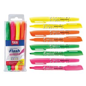 -MARCA-TEXTO-FLASH-NEON-C4-CORES-TRIS-860462