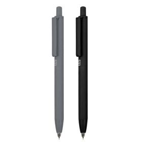LAPISEIRA-HOLIC-ALL-BLACK-CINZAPRETA-0.7MM-TRIS-860472