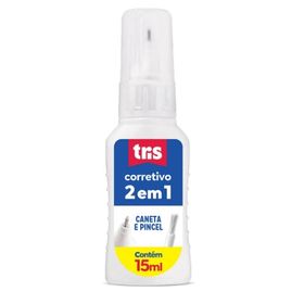 CORRETIVO-LIQUIDO-2-EM-1-15ML-TRIS-860486