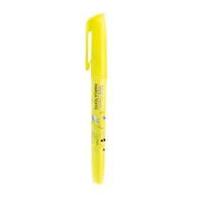 MARCA-TEXTO-FLASH-NEON-AMARELO-TRIS-860494