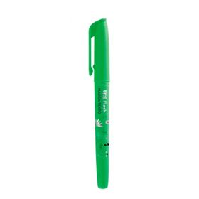 MARCA-TEXTO-FLASH-NEON-VERDE-TRIS-860498