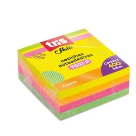 NOTAS-AUTOADESIVAS-COLORS-HOLIC-POP-T001P-BLOCO-C400-FOLHAS-TRIS-860512