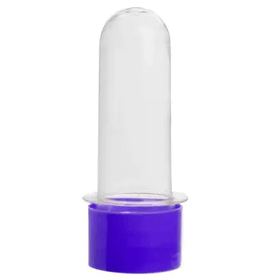 TUBETE-PEQUENO-8CM-COM-TAMPA-ROXO-C10-UNIDADES-LEMBRANCINHAS-442992