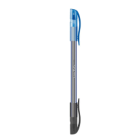 CANETA-ESFEROGRAFICA-DOBLE-PRETAAZUL-1.0MM-BAZZE-859964