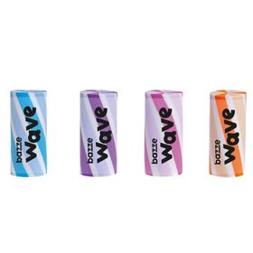 BORRACHA-WAVE--CORES-SORTIDOS-BAZZE-859983