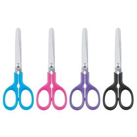 TESOURA-ESCOLAR-CLUB-CORES-SORTIDA-13CM--BAZZE-859996