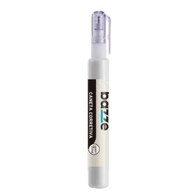 CANETA-CORRETIVA-7ML-BAZZE-860046