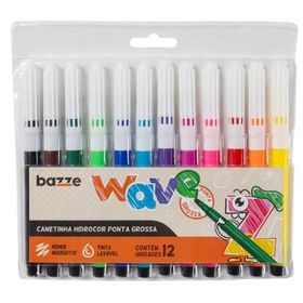 HIDROCOR-PONTA-GROSSA-WAVE-12-CORES-BAZZE-860110