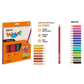 LAPIS-COR-WAVE-24-CORES-BAZZE-860350