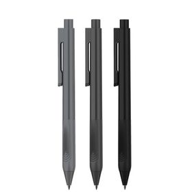 CANETA-GEL-HOLIC-ALL-BLACK-0.5MM-TRIS-860352