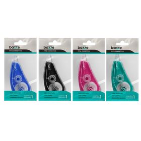 FITA-CORRETIVA-6M-CORES-SORTIDAS-BAZZE-860436