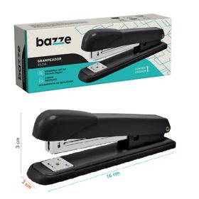 GRAMPEADOR-B5314-266-METALICO-PRETO-BAZZE-860464