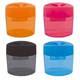 APONTADOR-CDEPOSITO-B2020-DUPLO-OVAL-SORTIDOS-BAZZE-860474