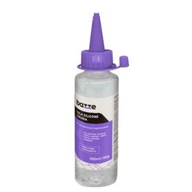 COLA-SILICONE-LIQUIDA-100ML-BAZZE-860480