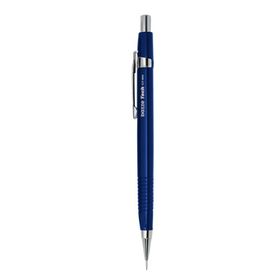 LAPISEIRA-TECH-AZUL-0.7MM-BAZZE-860492