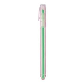 MARCA-TEXTO-NEON-VERDE-BAZZE-860506