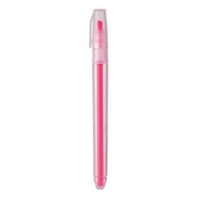 MARCA-TEXTO-NEON-ROSA-BAZZE-860518