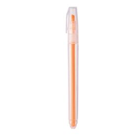 MARCA-TEXTO-NEON-LARANJA-BAZZE-860539