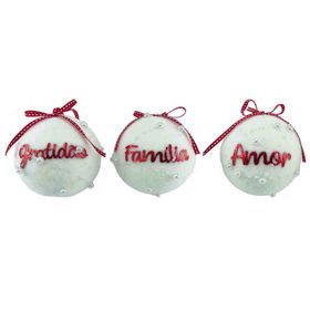 BOLA-DE-NATAL-LUXO-DESEJOS-BRANCA-SORTIDA-10CM-MULTIART-861138