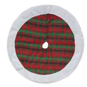 SAIA-XADREZ-P-ARVORE-DE-NATAL-80CM-MULTIART-861165