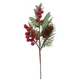 -GALHO-NATALINO-CEREJA-CPINHA-37CM-MULTIART-861167