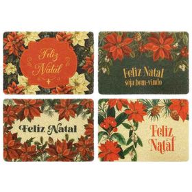 TAPETE-CAPACHO-SORTIDO-FELIZ-NATAL-38X58CM-MULTIART-861177